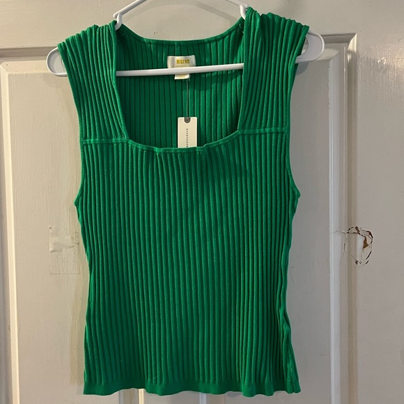 Anthropologie Tops - Anthropologie top